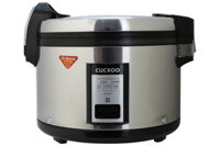 Nồi cơm điện Cuckoo 6.3 lít CR-3521S