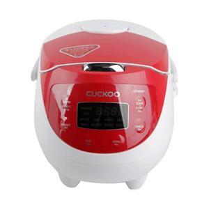 Nồi cơm điện Cuckoo CR-0365FR, 0.5 lít