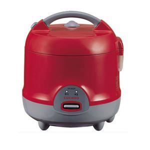 Nồi cơm điện Cuckoo CR-0622 - 1L