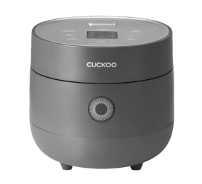 Nồi cơm điện Cuckoo CR-0675FW