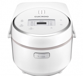Nồi cơm điện Cuckoo CR-0810F - 1.44 lít