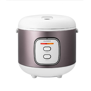 Nồi cơm điện Cuckoo CR-1005 1.8 lít