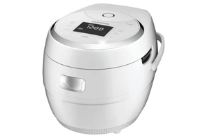 Nồi cơm điện Cuckoo CR-1020F 1.8 Lít