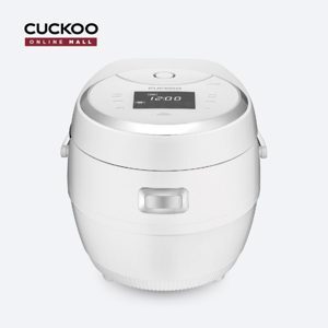 Nồi cơm điện Cuckoo CR-1020F 1.8 Lít