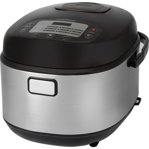 Nồi cơm điện Cuckoo CR-1030F