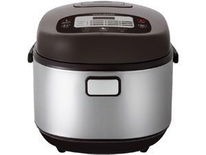 Nồi cơm điện Cuckoo CR-1030F