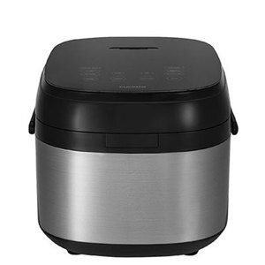 Nồi cơm điện Cuckoo CR-1050F/SIBKCRVNCV 1.8L