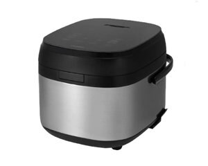 Nồi cơm điện Cuckoo CR-1050F/SIBKCRVNCV 1.8L