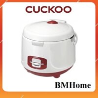 Nồi cơm điện Cuckoo CR-1055 - 1.8 LÍT