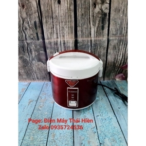 Nồi cơm điện Cuckoo CR-1081 - 1.8 lít