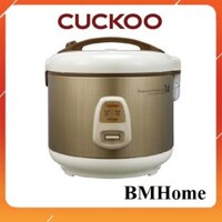 Nồi cơm điện Cuckoo CR-1413 - 2.5 lít