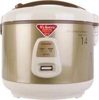 NỒI CƠM ĐIỆN CUCKOO CR-1413