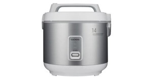 Nồi cơm điện Cuckoo CR-1420 - 2.5L