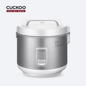 Nồi cơm điện Cuckoo CR-1720 - 3L