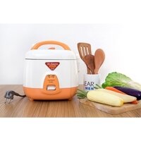 Nồi cơm điện Cuckoo CR0331 ( CR-0331 ) - Nồi cơ, 0.5 L, 360W