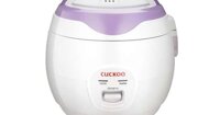 Nồi Cơm Điện Cuckoo CR0671V