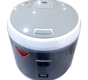 Nồi cơm điện Cuckoo CR1062 (CR-1062P) - 1.8 lít, 600W