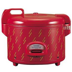 Nồi cơm điện Cuckoo CR2233 (SR-2233) - Nồi cơ, 4.0 lít, 1360W