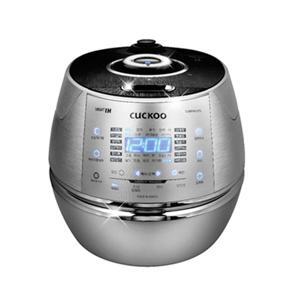 Nồi cơm điện Cuckoo CRP-CHS1010FS