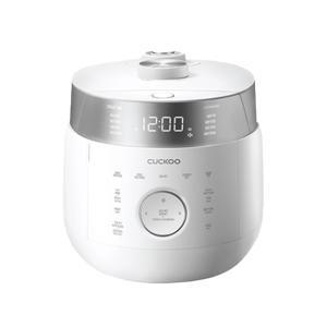 Nồi cơm điện Cuckoo CRP-FHTR0609F
