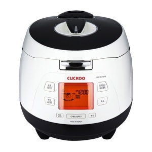Nồi cơm điện Cuckoo CRP-ME109FB