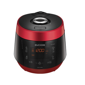Nồi cơm điện Cuckoo CRP-PK0600F 1.08 lít