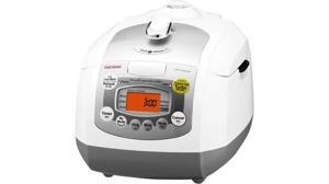 Nồi cơm điện Cuckoo CRPFA0610F (CRP-FA0610F) - Nồi điện tử, 1.0 lit, 990W