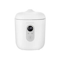 Nồi cơm điện Cuckoo Mini CR-0255MW dung tích 0.36 Lít