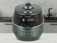 Nồi cơm điện cuckoo fhs1010fmg