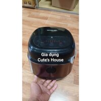 NỒI CƠM ĐIỆN ĐA NĂNG 3L