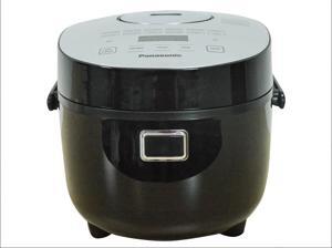Nồi cơm điện đa năng Panasonic SR-DB071KRA