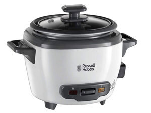 Nồi cơm điện đa năng Russell Hobbs