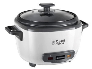 Nồi cơm điện đa năng Russell Hobbs