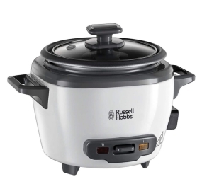 Nồi cơm điện đa năng Russell Hobbs