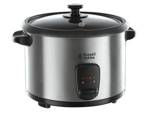 Nồi cơm điện đa năng Russell Hobbs