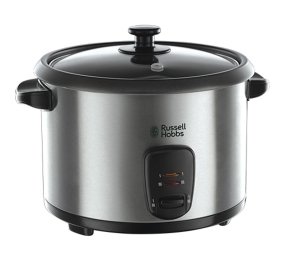 Nồi cơm điện đa năng Russell Hobbs