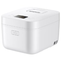 Nồi cơm điện đa năng Xiaomi Multifunctional Rice Cooker 1.5L BHR9175VN