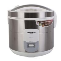Nồi Cơm Điện DAEWOO DWR-SF805