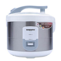 Nồi cơm điện Daewoo DWR-T535