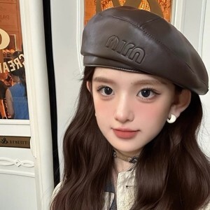 Nồi cơm điện Daewoo RC-1817 - 1.8 lít