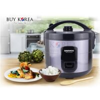 NỒI CƠM ĐIỆN DAEWOO RC-2202