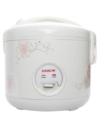 Nồi cơm điện DAIICHI DC-RC12A2