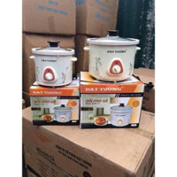 Nồi cơm điện Đạt Tường