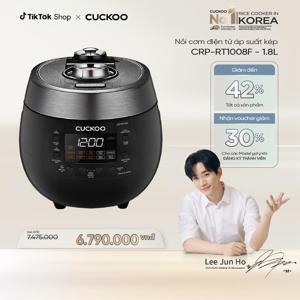 Nồi cơm điện Diamond - Nồi cơ, 1.8 lít, 600W