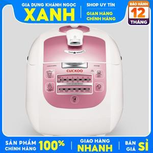 Nồi cơm điện Diamond - Nồi cơ, 1.8 lít, 600W