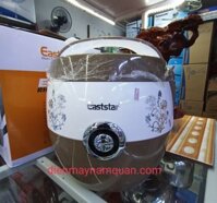 Nồi cơm điện Eaststar 1.8L