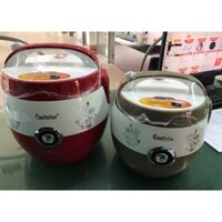 Nồi cơm điện Eaststar 1L/1,8L cơm ngon.