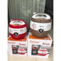 Nồi Cơm Điện Eaststar 838-1.8l