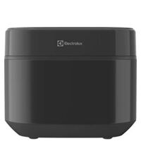 Nồi cơm điện Electrolux 1.8 lít E5RC1-610P