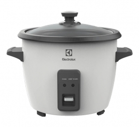 Nồi cơm điện Electrolux E2RC1-320W